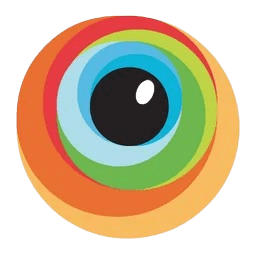 BrowserStack icon