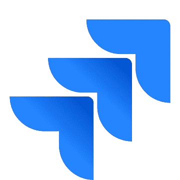Jira icon