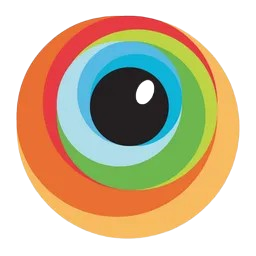 BrowserStack