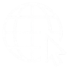 Web